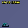 CD-39 13296