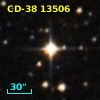 CD-38 13506