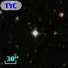 TYC 7436-1185-1