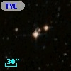 TYC 7931-138-1