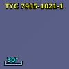 TYC 7935-1021-1