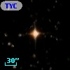 TYC 7935-1159-1