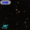 [VMF2000] CoA 11