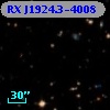 RX J1924.3-4008