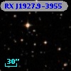 RX J1927.9-3955