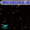 1RXS J192335.6-382535