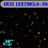 1RXS J192903.4-380415
