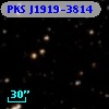 PKS J1919-3814