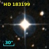 CCDM J19300-3834AB