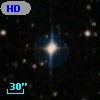 HD 183550
