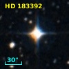NLTT 47869