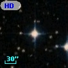 HD 183720