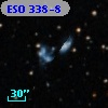 ESO 338-8