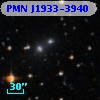 PMN J1933-3940