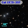 Cul 1929-397