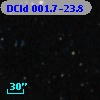 DCld 001.7-23.8