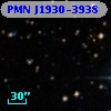 PMN J1930-3938
