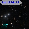Cul 1930-39