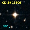 CD-39 13306