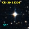CD-39 13308