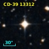 CD-39 13312