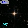 CD-39 13328