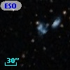 ESO-LV 338-0081
