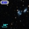 ESO-LV 338-0082