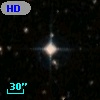 HD 185135