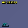 HD 185236