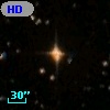 HD 185279