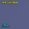 HD 183964
