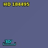 HD 184495