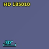 HD 185010
