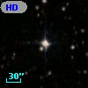 HD 185216