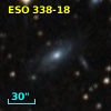 ESO 338-18