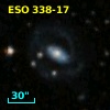 ESO 338-17