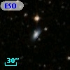ESO 338-13