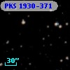PKS 1930-371