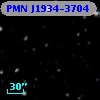 PMN J1934-3704