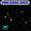 PMN J1934-3929