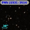 PMN J1935-3814