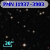 PMN J1937-3903