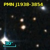 PMN J1938-3854