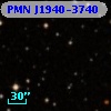 PMN J1940-3740
