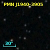 PMN J1940-3905