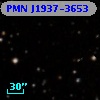 PMN J1937-3653