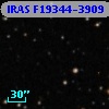 IRAS F19344-3909