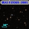 IRAS F19368-3801