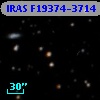 IRAS F19374-3714